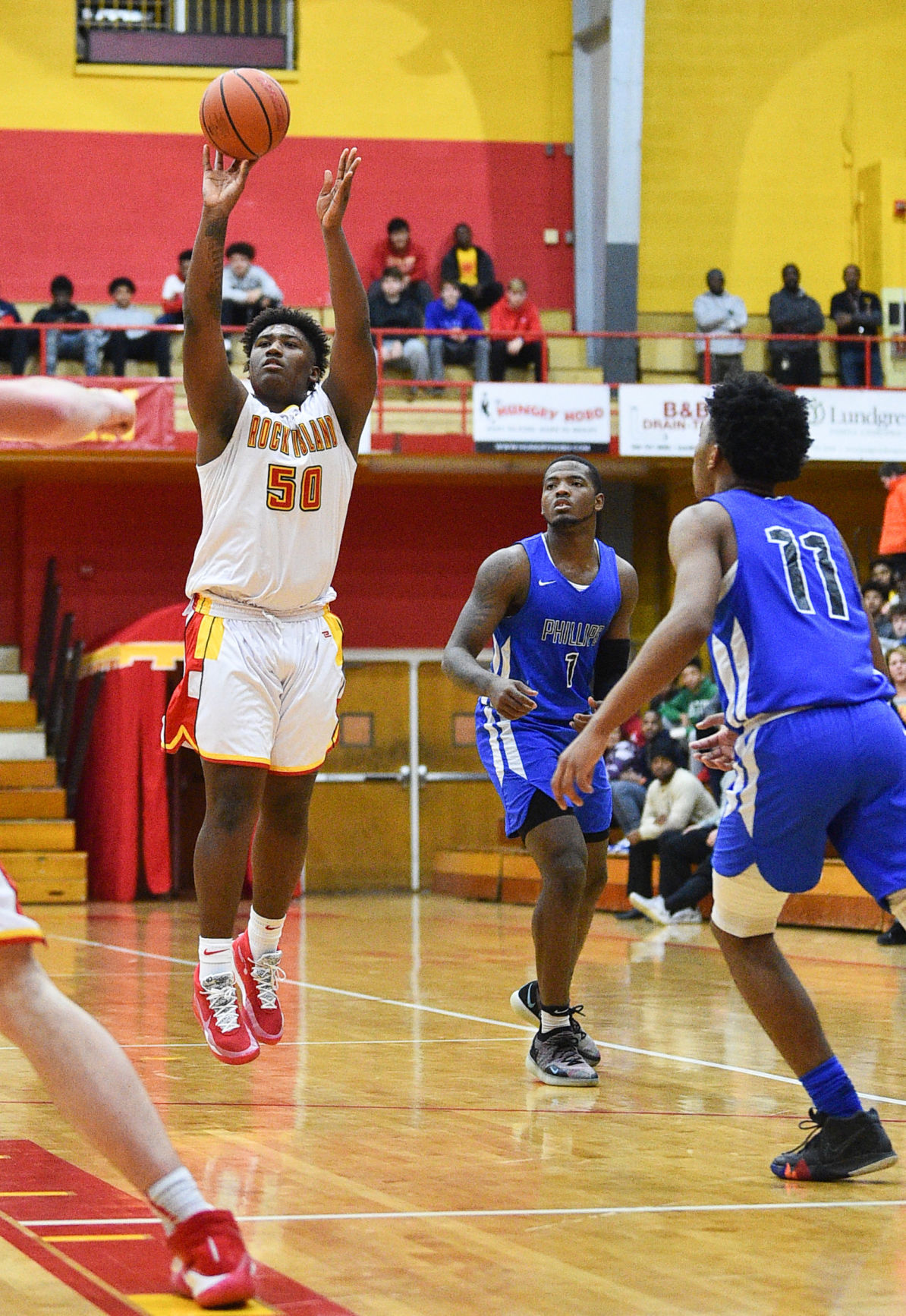 112919-mda-spt-rocky-hoops-076a.jpg
